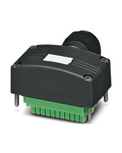 Phoenix Contact 1516353 Sensor