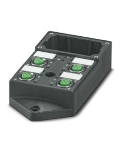 Phoenix Contact 1516726 Sensor