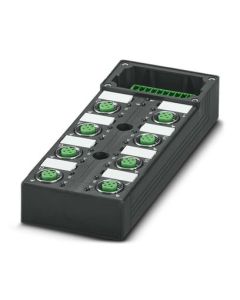 Phoenix Contact 1516771 Sensor