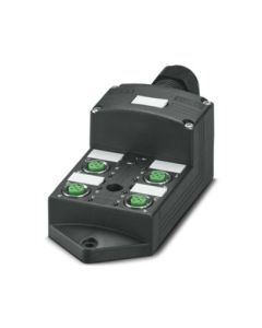 Phoenix Contact 1516797 Sensor