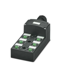 Phoenix Contact 1516807 Sensor