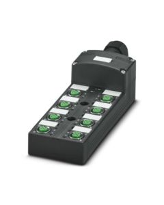 Phoenix Contact 1516823 Sensor