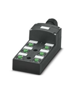 Phoenix Contact 1516865 Sensor