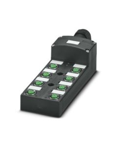 Phoenix Contact 1516894 Connector