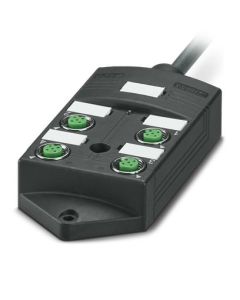 Phoenix Contact 1516962 Sensor