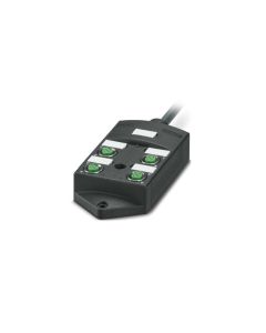 Phoenix Contact 1516991 Connector