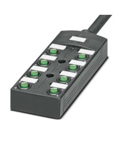 Phoenix Contact 1517068 Sensor