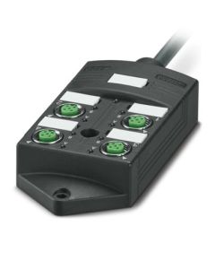 Phoenix Contact 1517084 Sensor