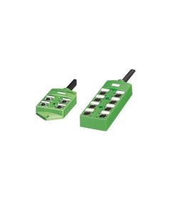 Phoenix Contact 1517123 Sensor