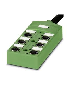 Phoenix Contact 1517149 Sensor