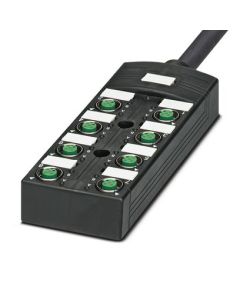 Phoenix Contact 1517165 Sensor