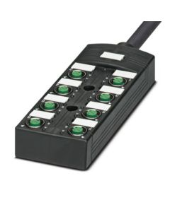 Phoenix Contact 1517178 Sensor