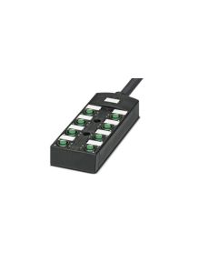 Phoenix Contact 1517194 Cable
