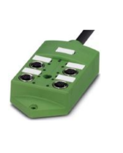 Phoenix Contact 1517262 Cable