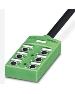 Phoenix Contact 1517288 Sensor