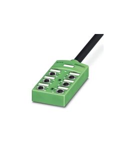 Phoenix Contact 1517291 Sensor