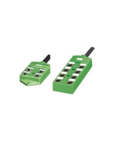 Phoenix Contact 1517301 Cable