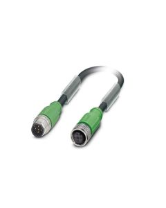 Phoenix Contact 1517356 Cable