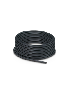 Phoenix Contact 1517592 Cable