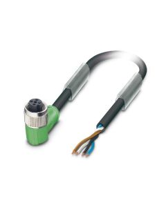 Phoenix Contact 1517783 Cable
