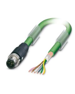 Phoenix Contact 1517877 Cable