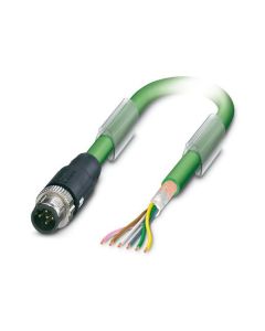 Phoenix Contact 1517880 Cable