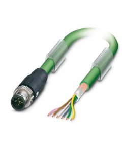 Phoenix Contact 1517903 Cable