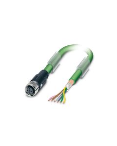 Phoenix Contact 1517916 Cable