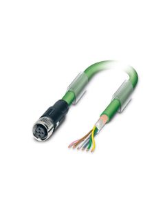 Phoenix Contact 1517929 Cable