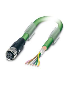 Phoenix Contact 1517932 Cable