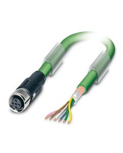Phoenix Contact 1517945 Cable