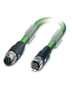 Phoenix Contact 1517958 Cable