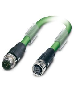 Phoenix Contact 1517961 Cable