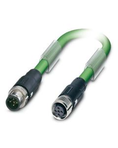 Phoenix Contact 1517974 Cable