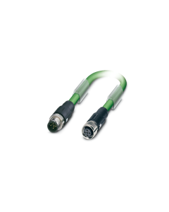 Phoenix Contact 1517990 Cable