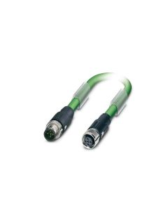 Phoenix Contact 1518009 Cable