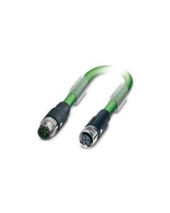 Phoenix Contact 1518012 Cable