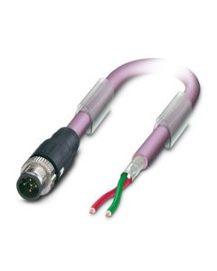 Phoenix Contact 1518025 Cable