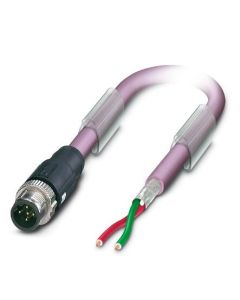 Phoenix Contact 1518038 Cable