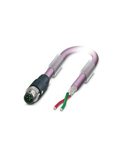 Phoenix Contact 1518041 Cable