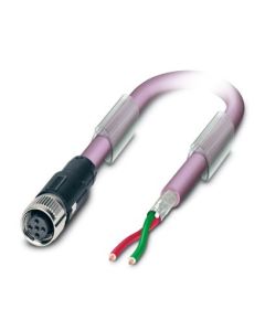 Phoenix Contact 1518067 Cable