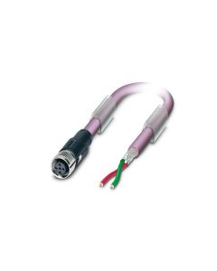 Phoenix Contact 1518070 Cable