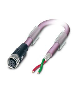 Phoenix Contact 1518096 Cable