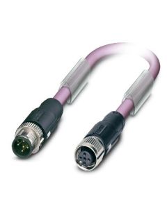 Phoenix Contact 1518106 Cable