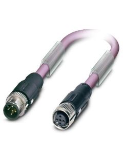 Phoenix Contact 1518119 Cable