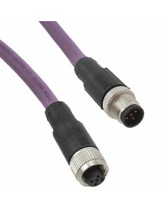 Phoenix Contact 1518122 Cable