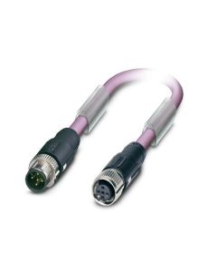 Phoenix Contact 1518148 Cable