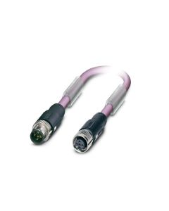 Phoenix Contact 1518151 Cable
