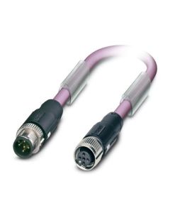 Phoenix Contact 1518164 Cable