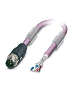 Phoenix Contact 1518180 Cable